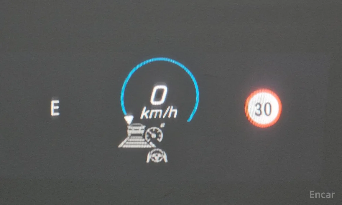 Mercedes-Benz EQA 2021 EQA250 AMG Line