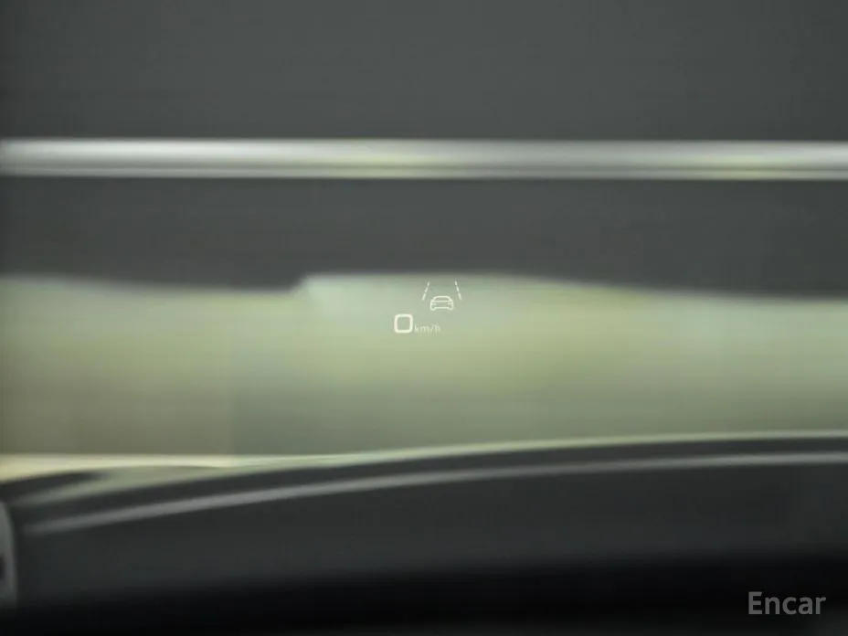 Audi A6 2019 45 TFSI Premium