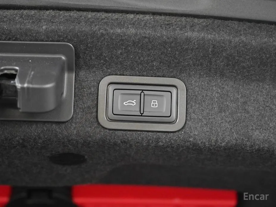 Audi A6 2019 45 TFSI Premium