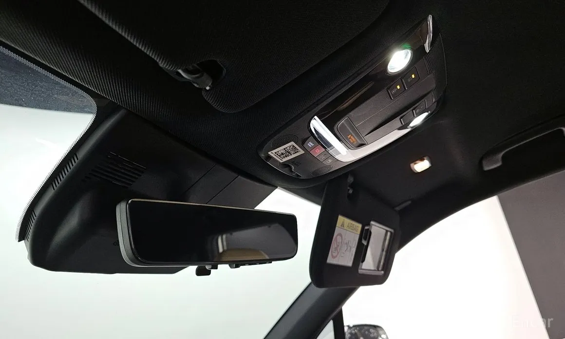 Kia Sorento 2023 Gasoline 2.5T 2WD