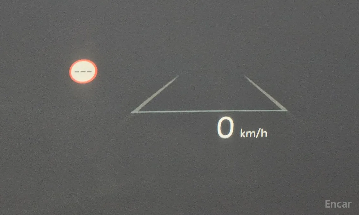 Kia Sorento 2023 Gasoline 2.5T 2WD