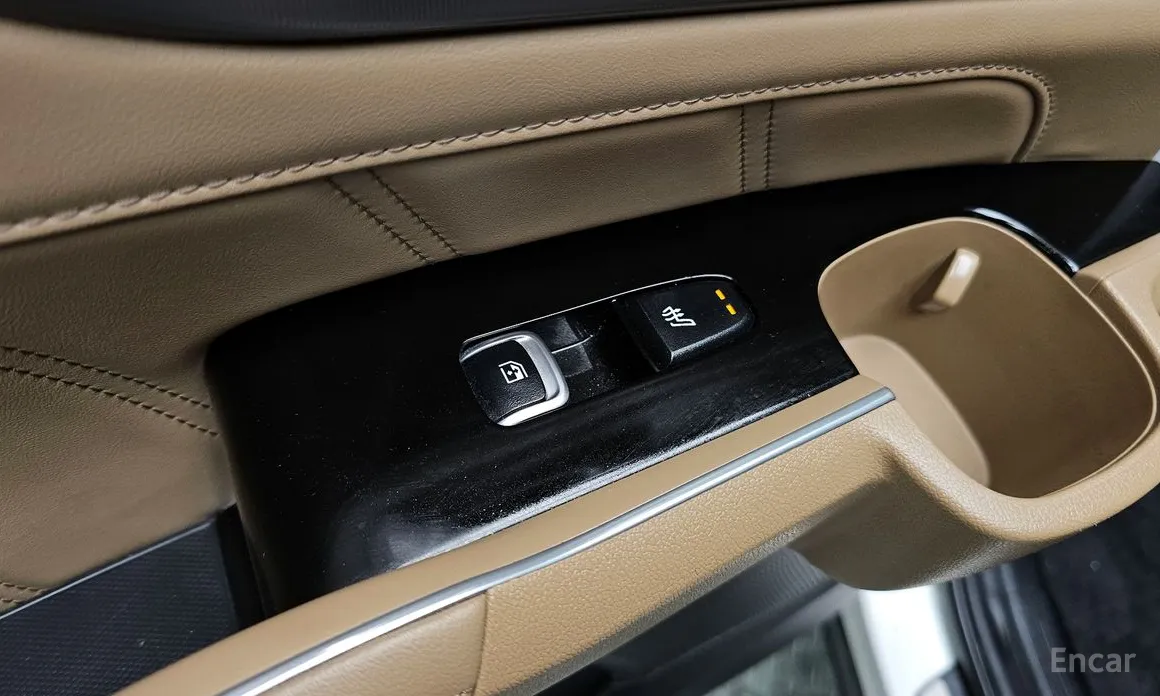 Kia Sorento 2023 Gasoline 2.5T 2WD