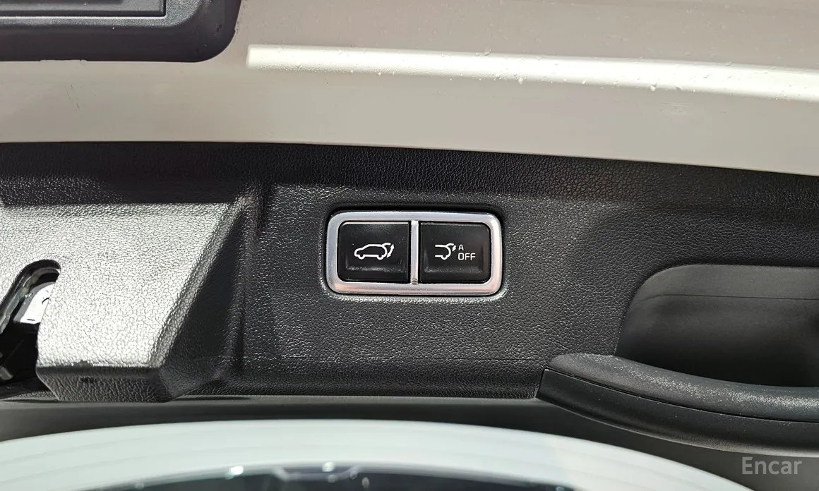 Kia Sorento 2023 Gasoline 2.5T 2WD