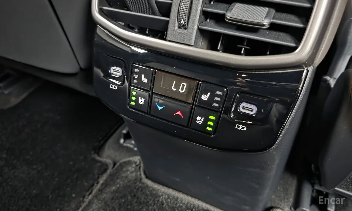 Lexus RX 2023 Luxury