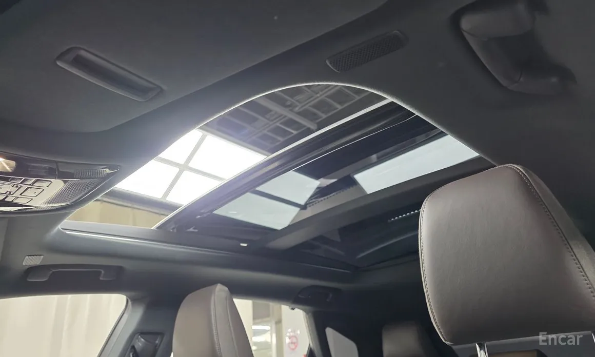 Lexus RX 2023 Luxury