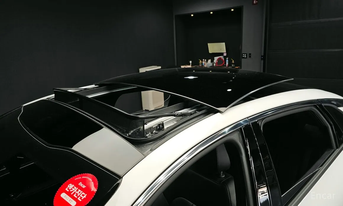 Kia K5 2023 Best Selection