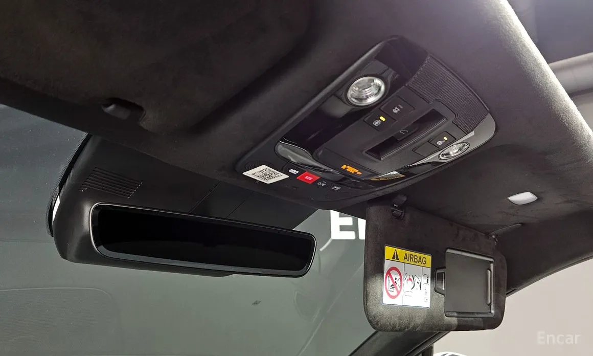 Kia K5 2023 Best Selection