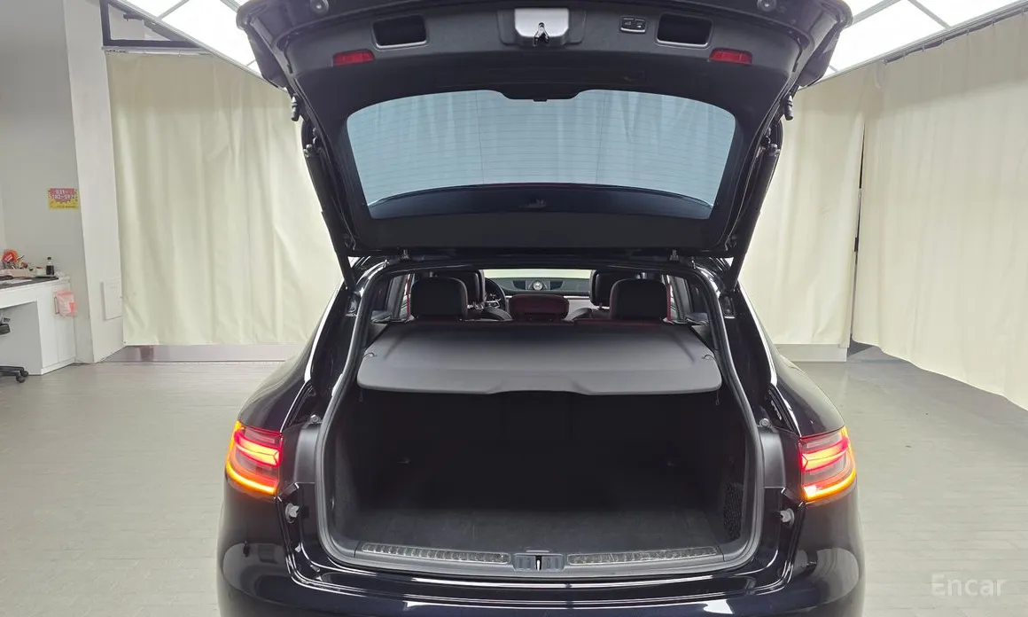 Porsche Macan 2014 2.9 S