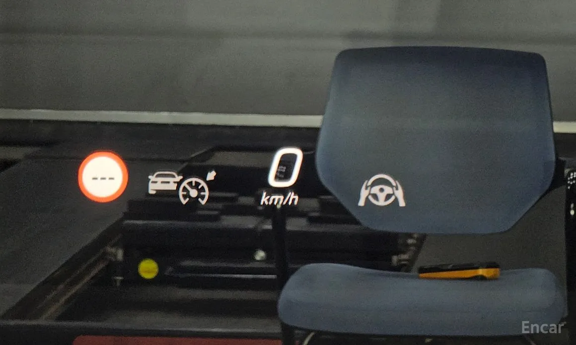 Mercedes-Benz EQE 2023 EQE350 4MATIC