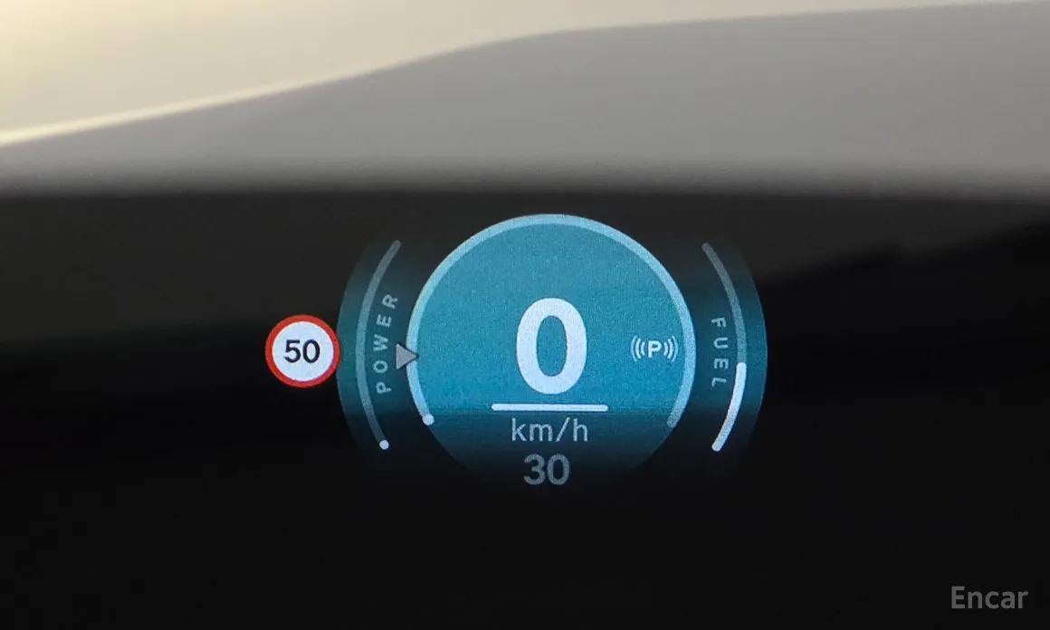 Mini Countryman 2024 ALL4 Classic