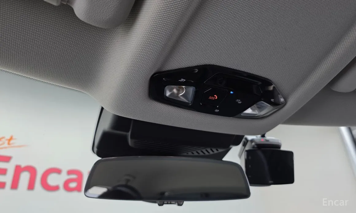 Mini Countryman 2024 ALL4 Classic