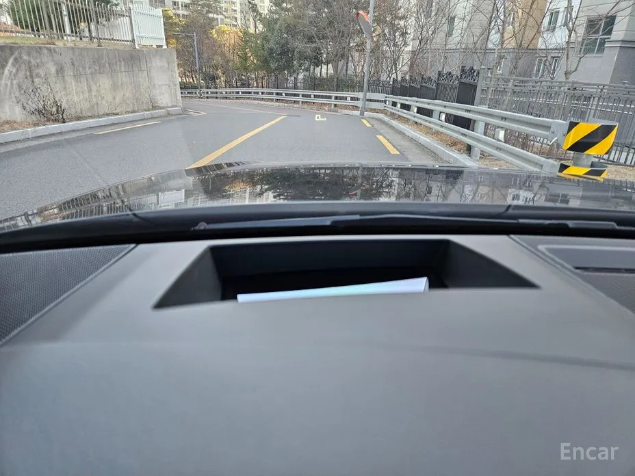 Audi A6 2019 45 TFSI Quattro Premium