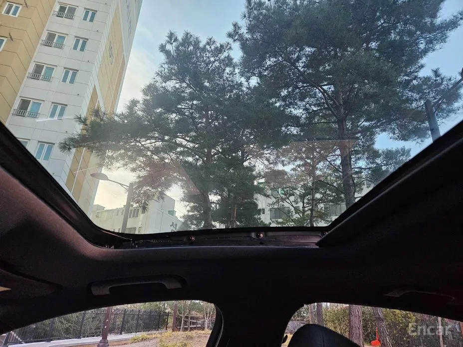 Audi A6 2019 45 TFSI Quattro Premium