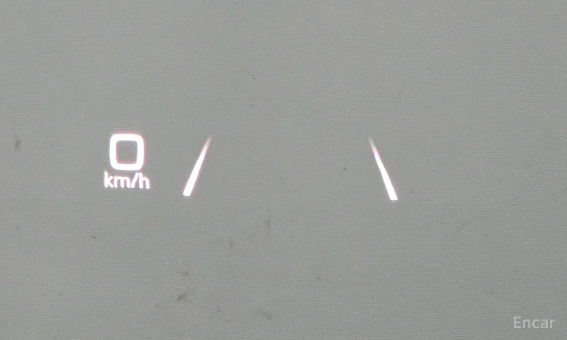 Audi Q4 e-tron 2022 40 Premium