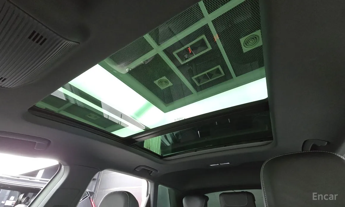 Audi Q4 e-tron 2022 40 Premium