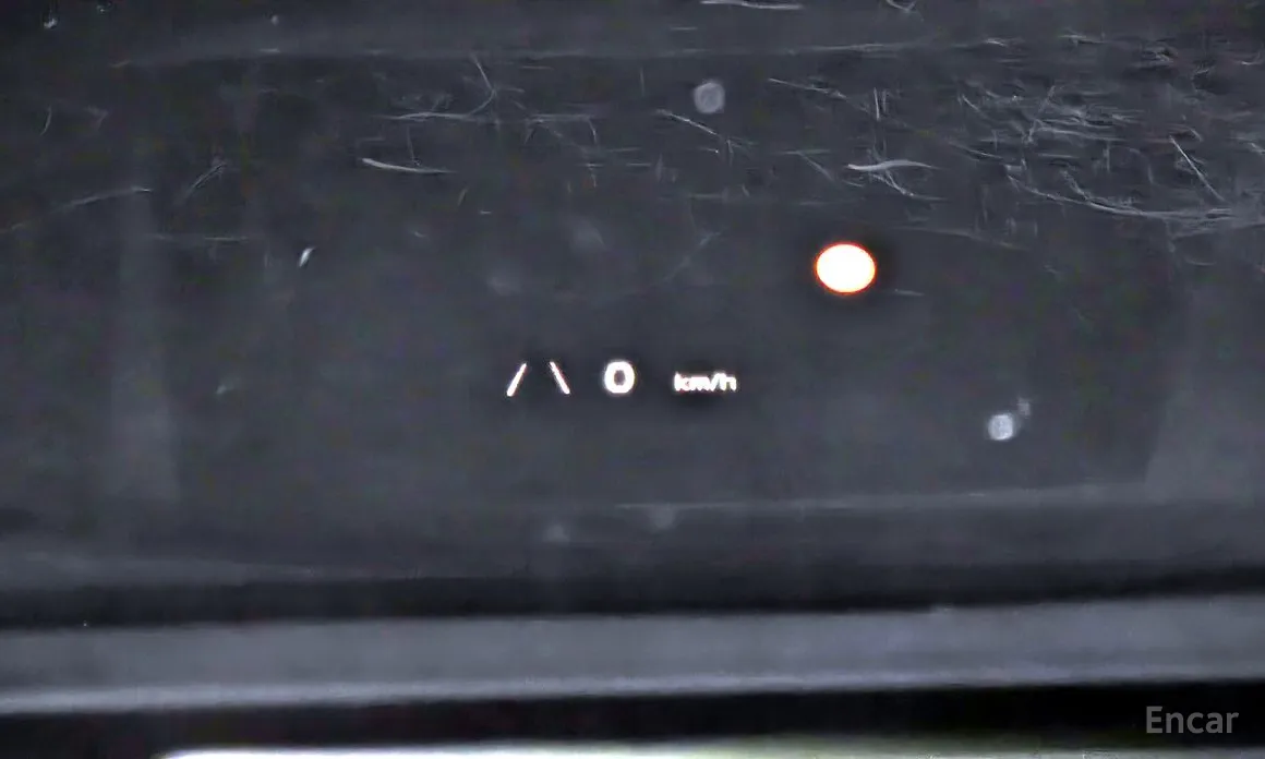 Kia EV6 2021 Long Range