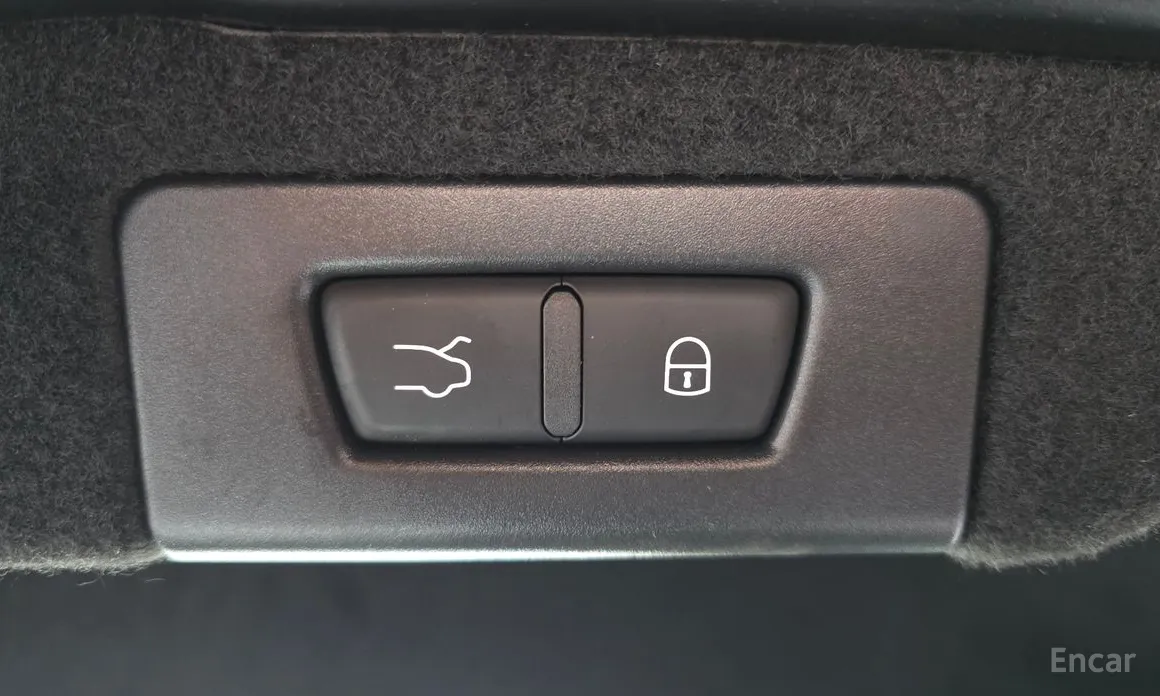 Maserati Quattroporte 1963 Q4 Modena