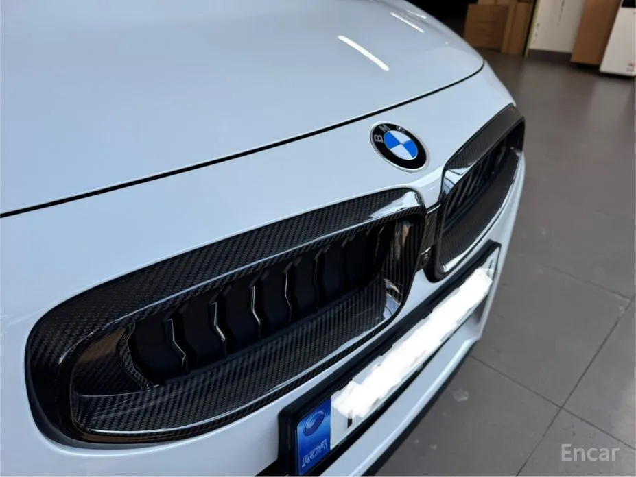 BMW 2 Series 2022 M240i xDrive Online Exclusive Coupe