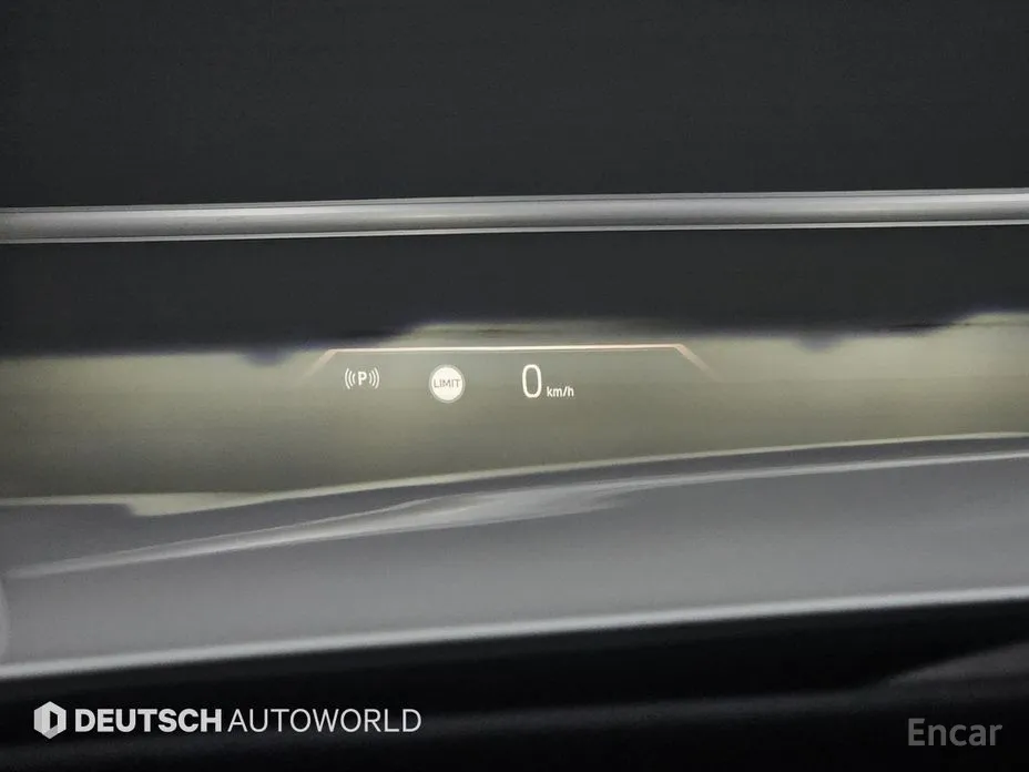 BMW 7 Series 2022 740i sDrive Design Pure Excellence