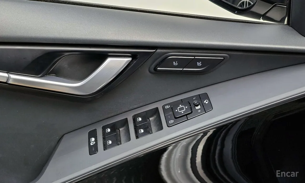 Kia Niro 2022 Signature