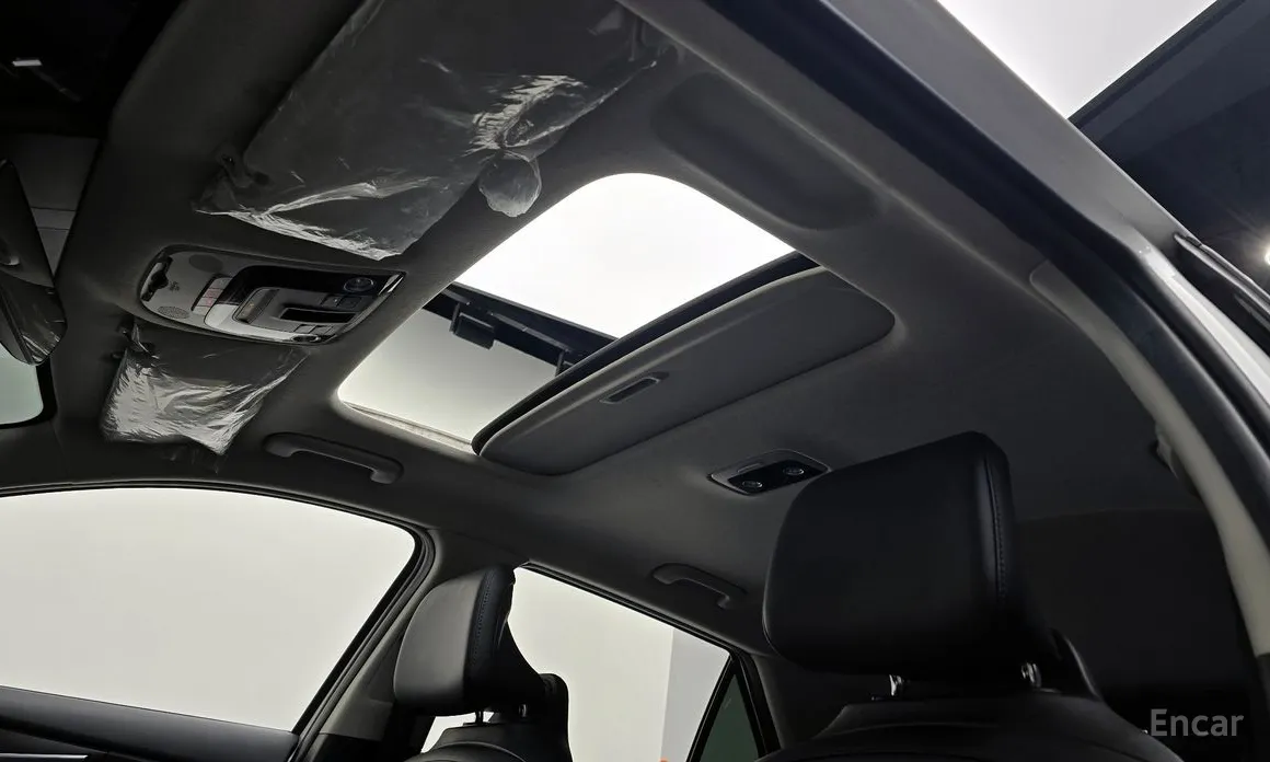 Kia Niro 2022 Signature