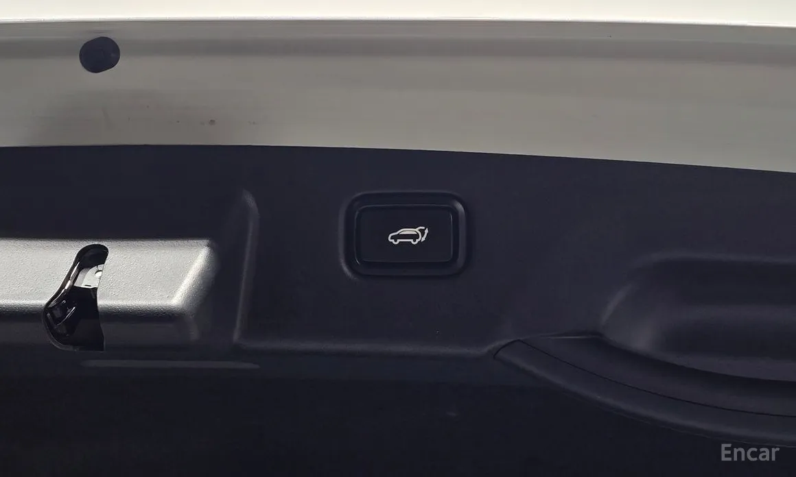 Kia Niro 2022 Signature