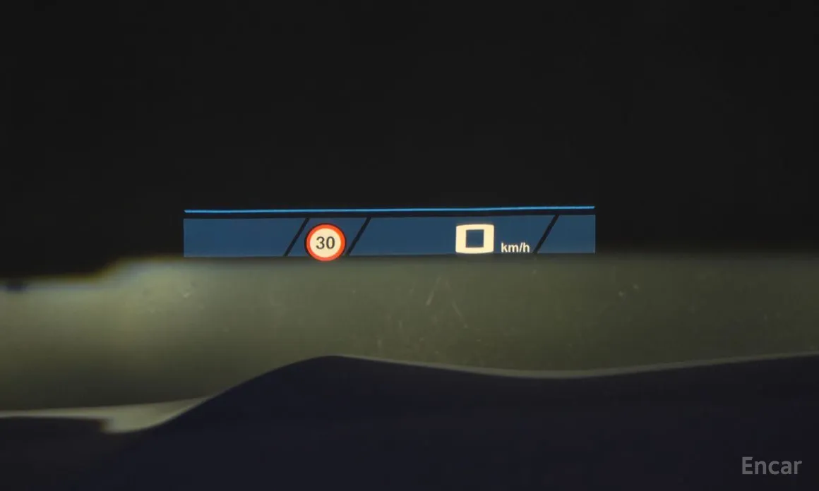 BMW X5 M 2020 4.4 Competition