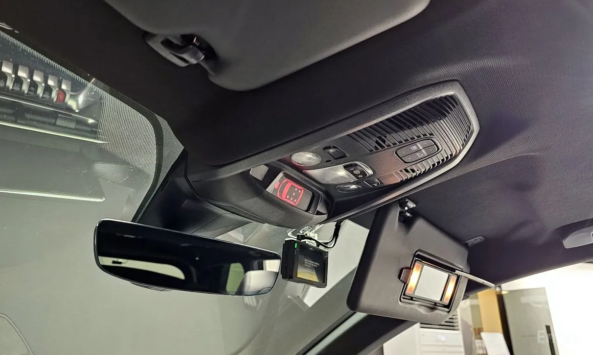 Peugeot 5008 2017 1.2 Pure Tech GT