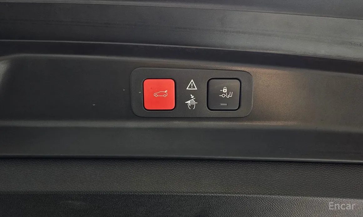 Peugeot 5008 2017 1.2 Pure Tech GT