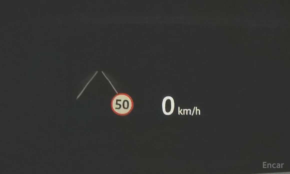 Land Rover Range Rover Velar 2017 3.0 P400 R-Dynamic HSE