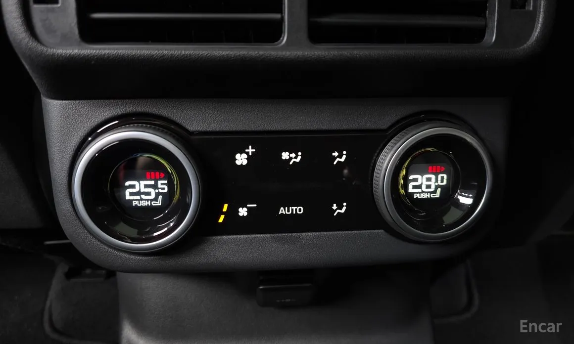 Land Rover Range Rover Velar 2017 3.0 P400 R-Dynamic HSE