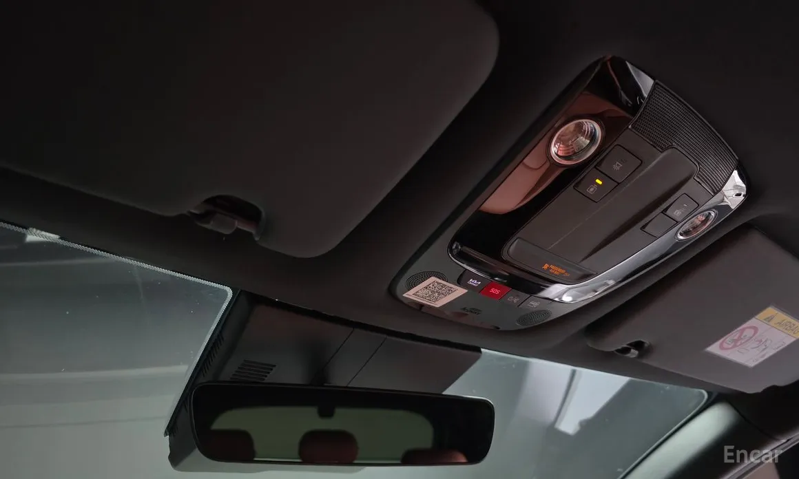 Kia Sportage 2024 HEV 1.6 2WD