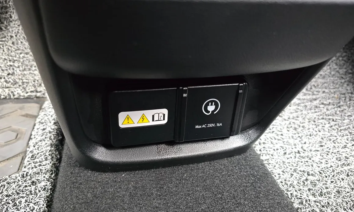 Hyundai Casper 2024 Inspiration