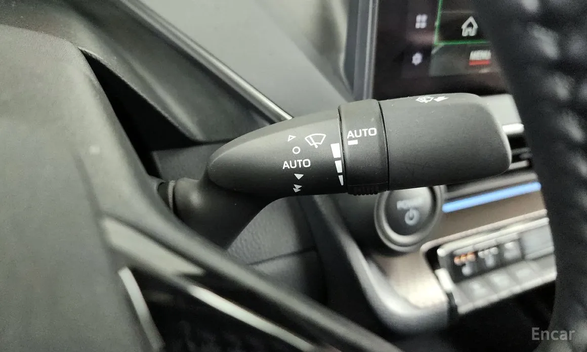 Toyota Prius 2023 2.0 XLE