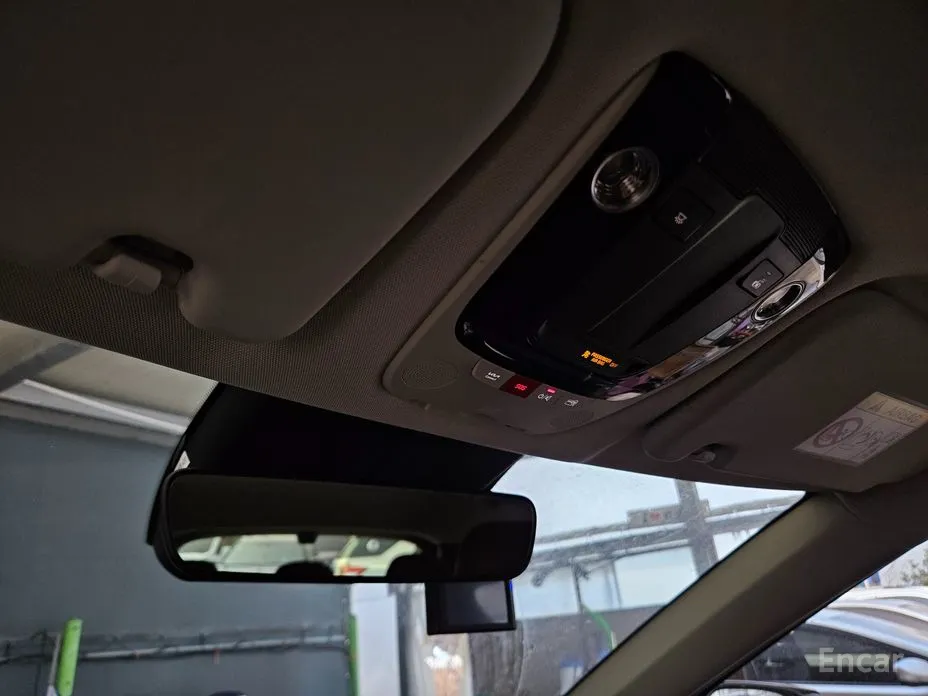 Kia EV6 2024 Long Range 2WD