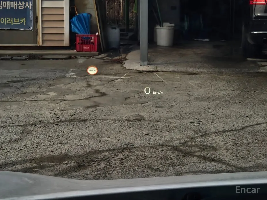 Kia EV6 2024 Long Range 2WD