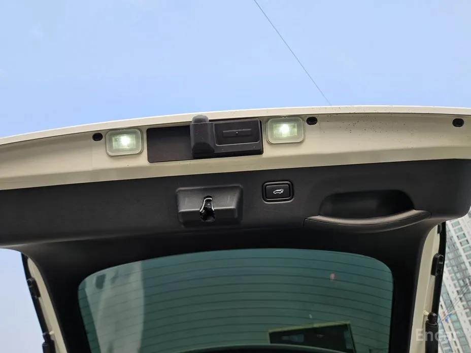 Kia EV6 2024 Long Range 2WD