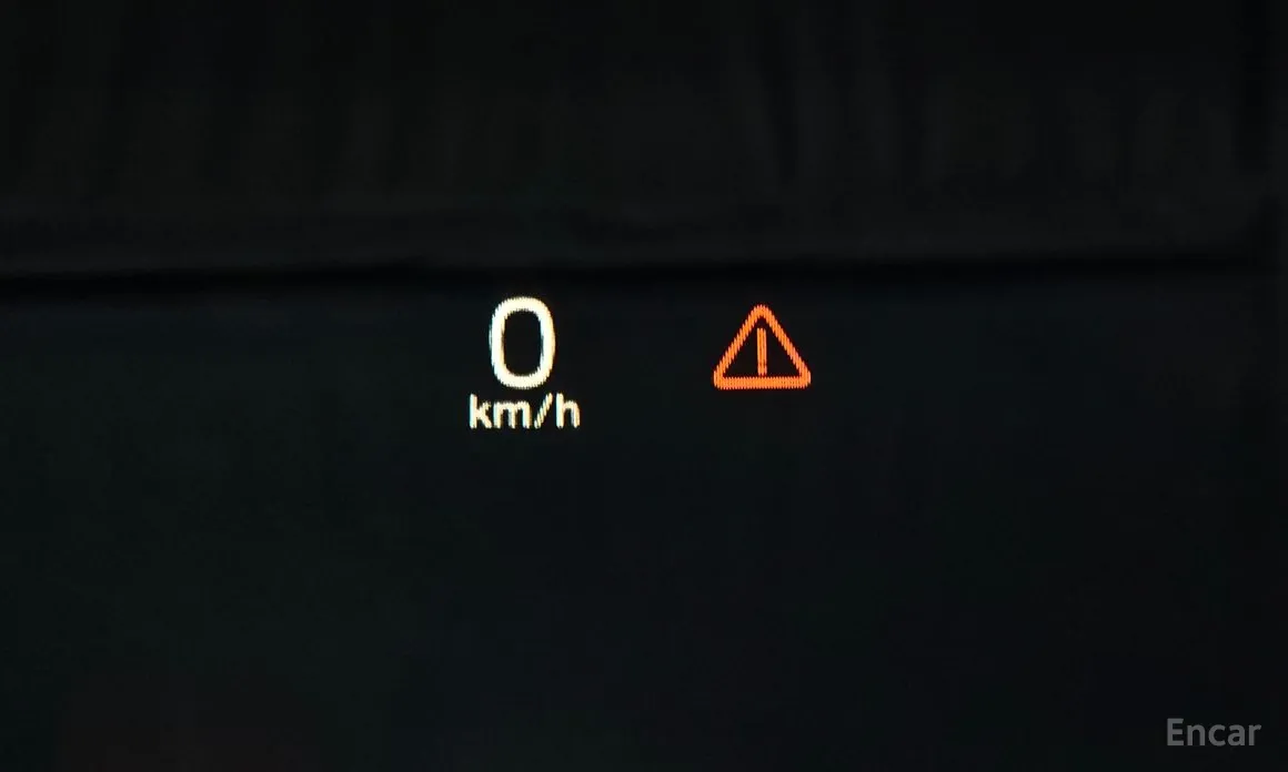 Volvo S60 2019 B5 Inscription