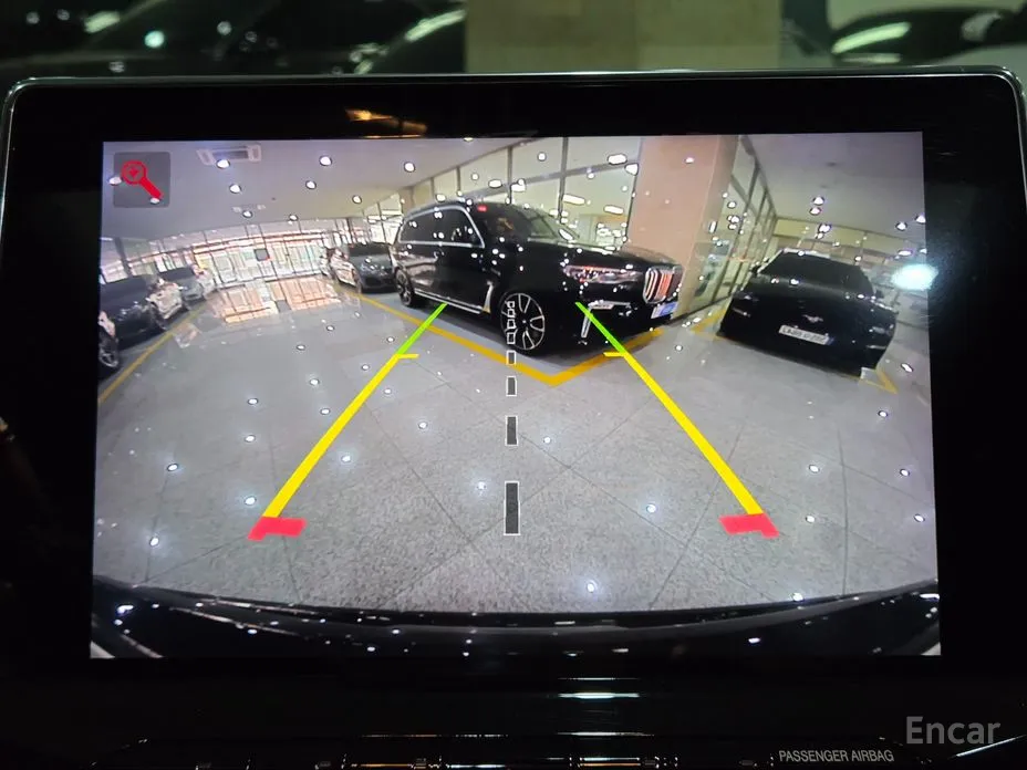 Jeep Compass 2018 2.4 Limitied AWD