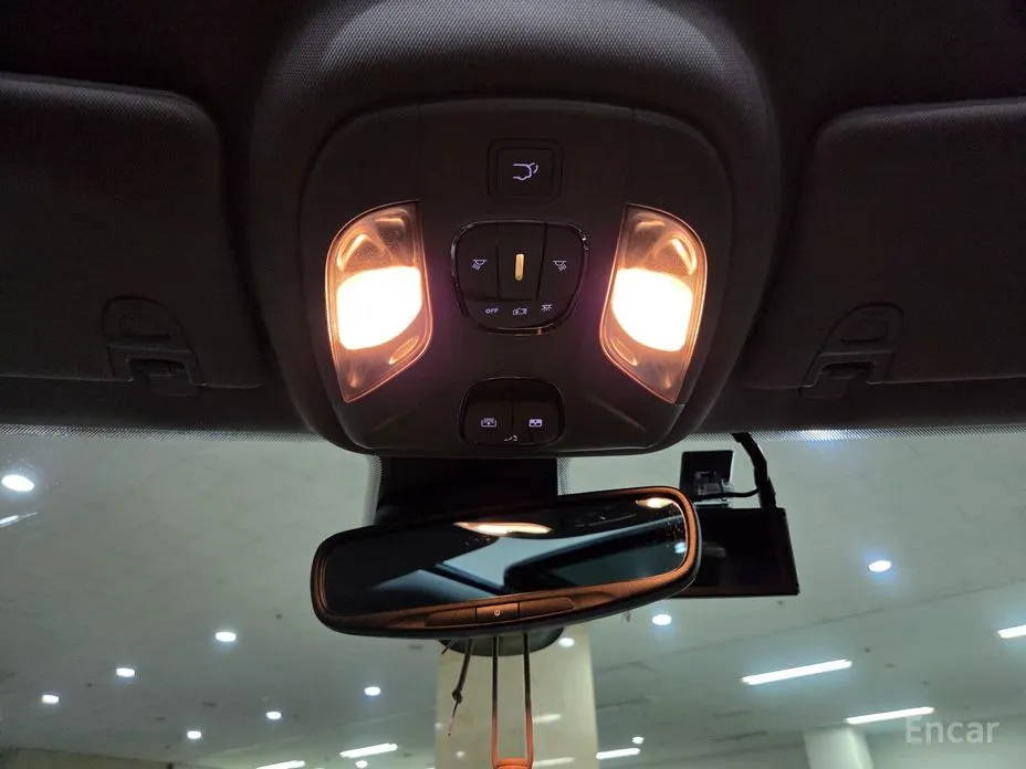 Jeep Compass 2018 2.4 Limitied AWD