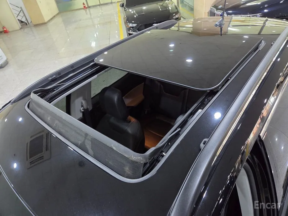 Jeep Compass 2018 2.4 Limitied AWD