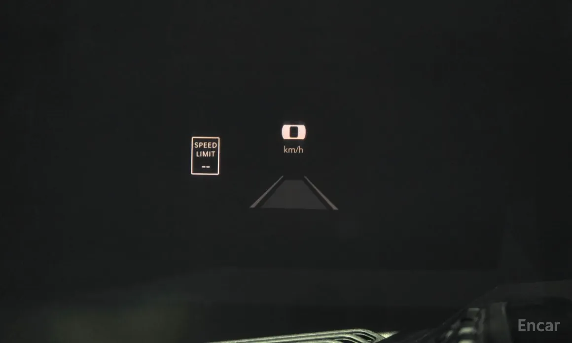 Dodge Ram Pickup 1981 5.7