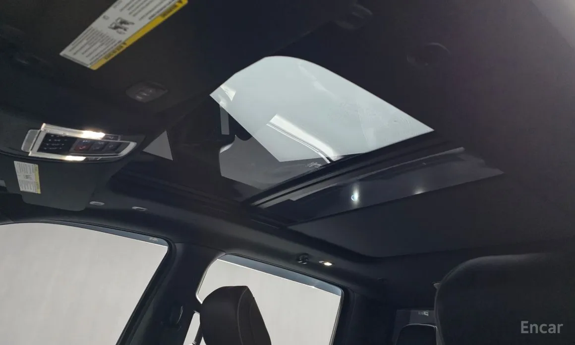 Dodge Ram Pickup 1981 5.7