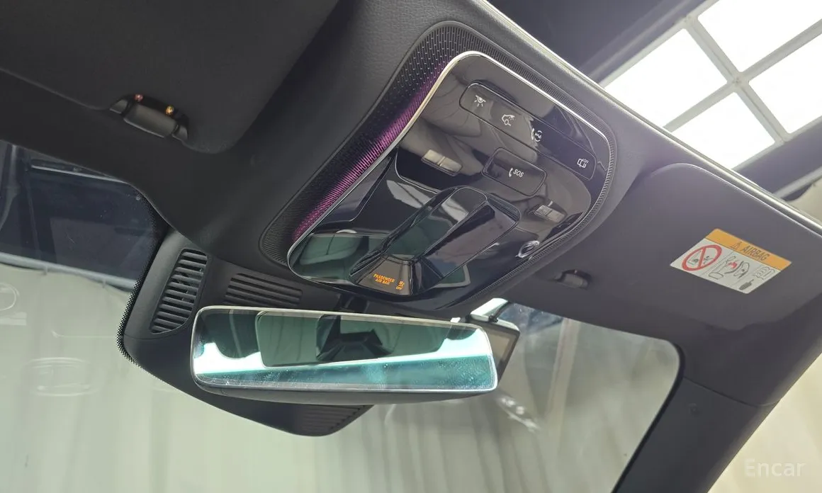 Mercedes-Benz CLE-Class 2024 CLE200 Cabriolet