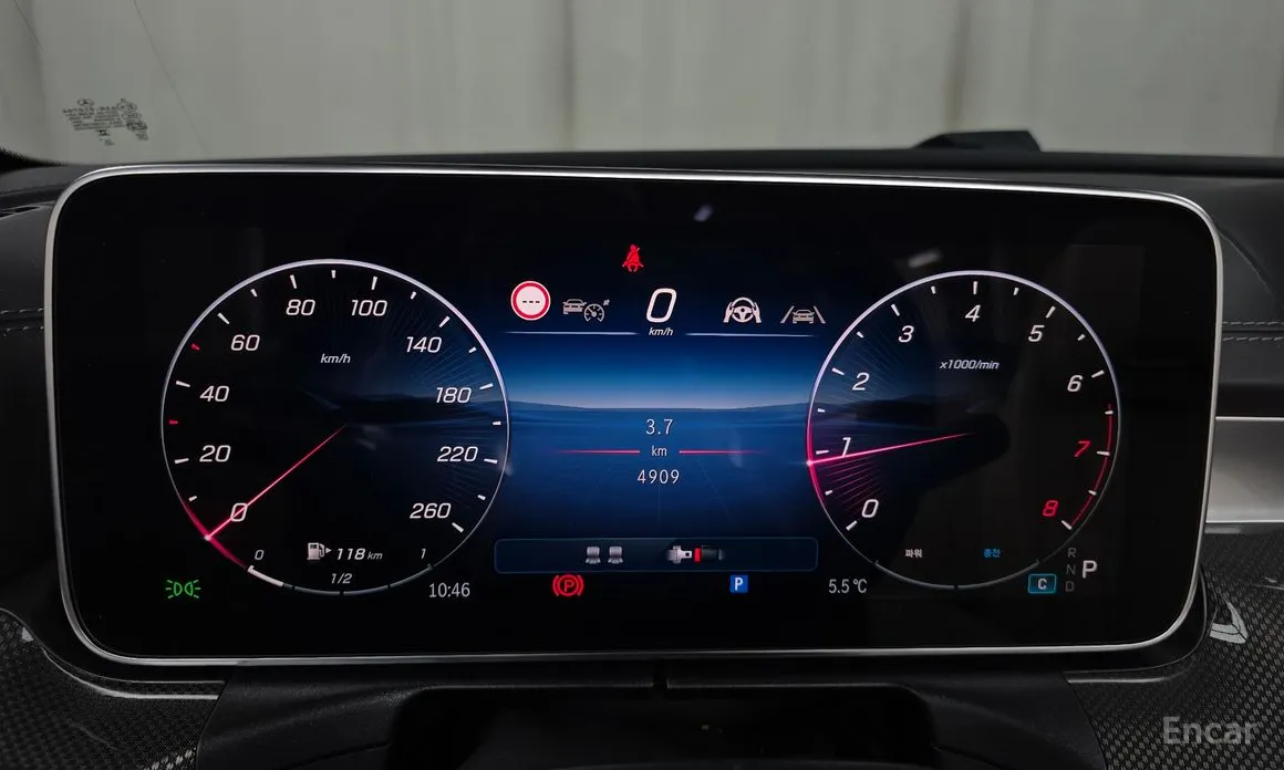 Mercedes-Benz CLE-Class 2024 CLE200 Cabriolet