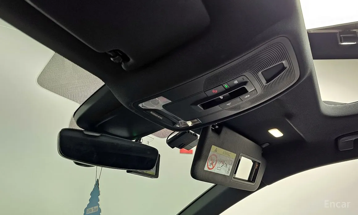 Audi A3 2022 40 TFSI Premium