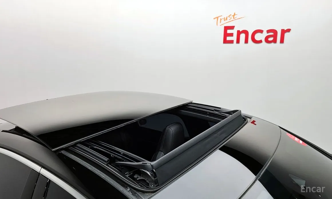 Audi A3 2022 40 TFSI Premium