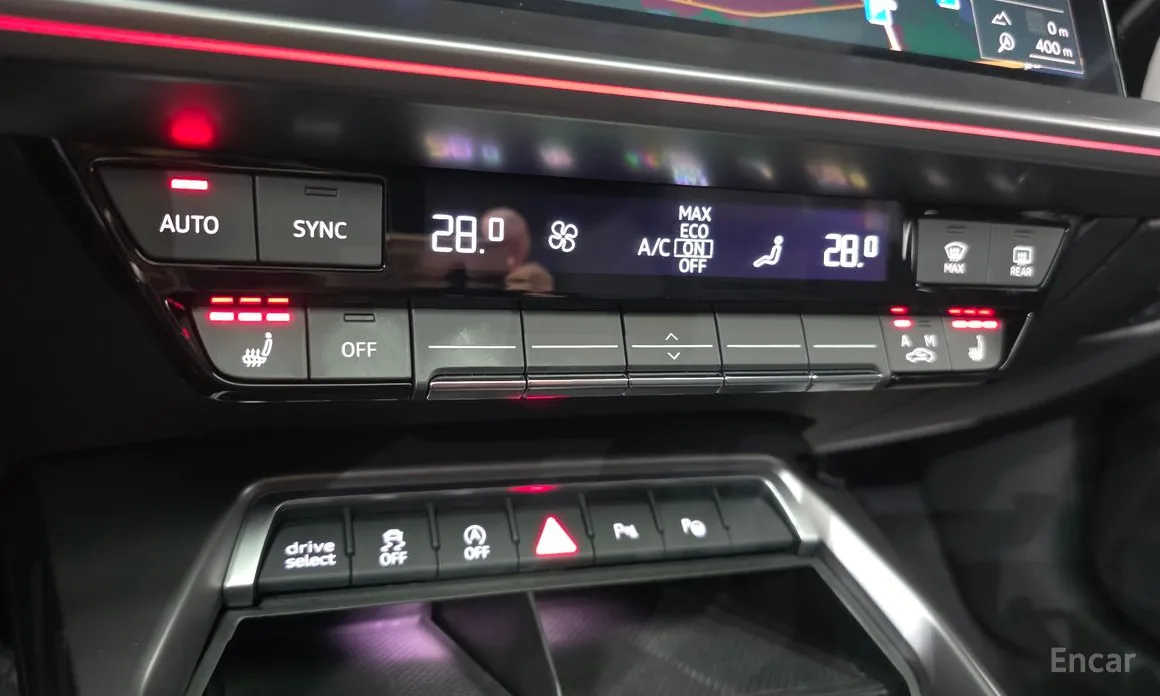 Audi A3 2022 40 TFSI Premium