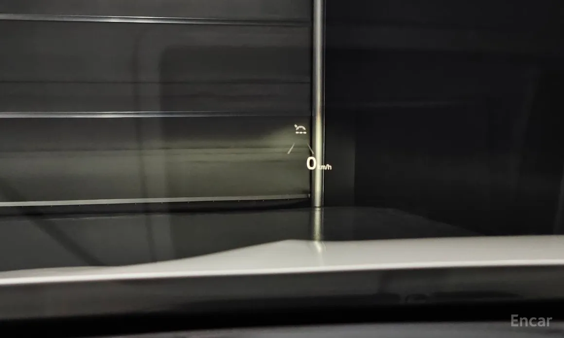 Kia K7 2019 2.5 GDI X Edition