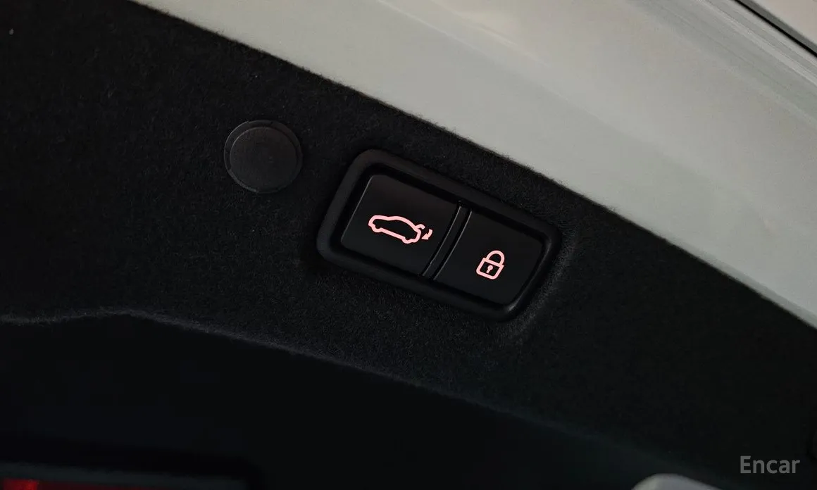 Kia K7 2019 2.5 GDI X Edition